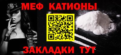 бутик Изобильный