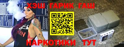 прущие грибы Ипатово